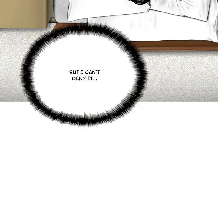 Only You Episode 3 - Page 98