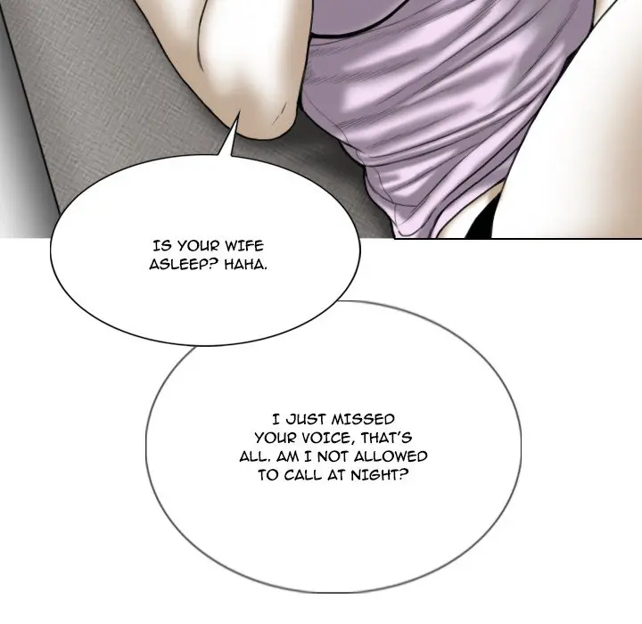 Only You Episode 4 - Page 10