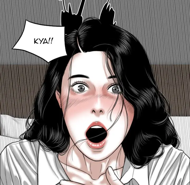 Only You Episode 4 - Page 101