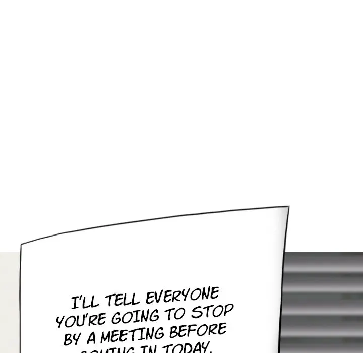 Only You Episode 4 - Page 108