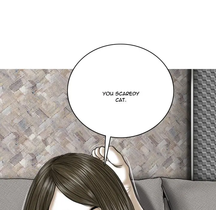 Only You Episode 4 - Page 11