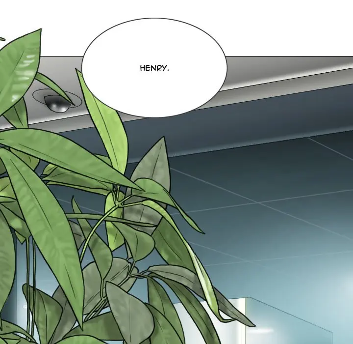 Only You Episode 4 - Page 115