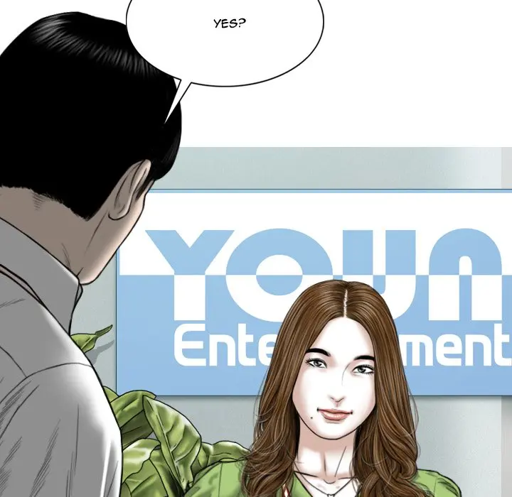 Only You Episode 4 - Page 119