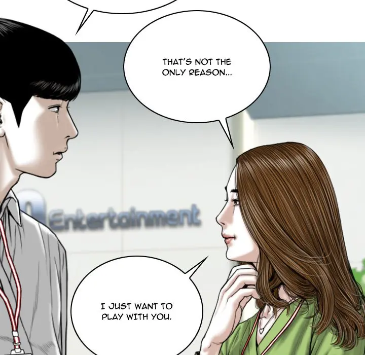 Only You Episode 4 - Page 122