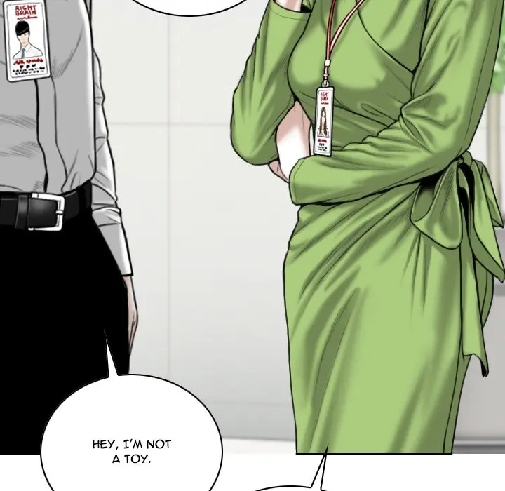 Only You Episode 4 - Page 123