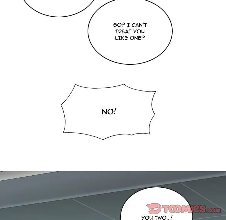 Only You Episode 4 - Page 124