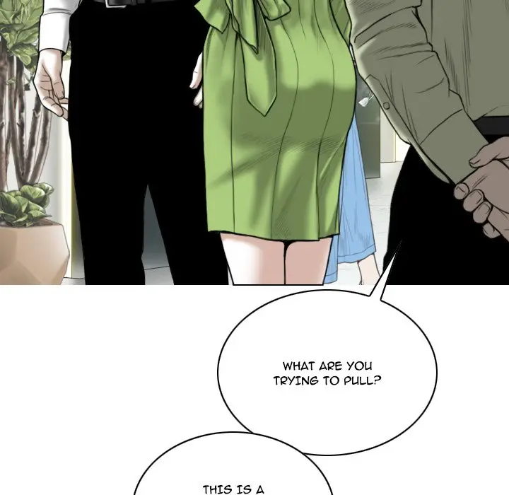 Only You Episode 4 - Page 126