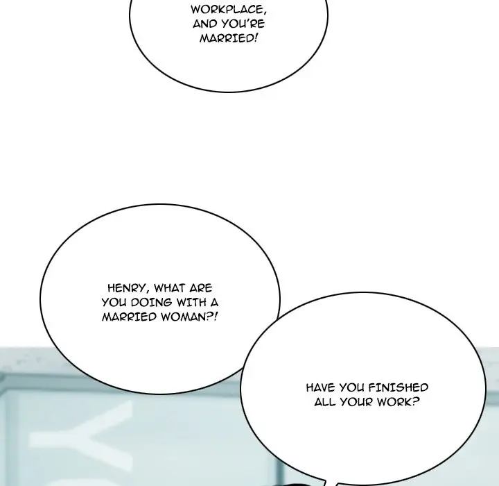 Only You Episode 4 - Page 127