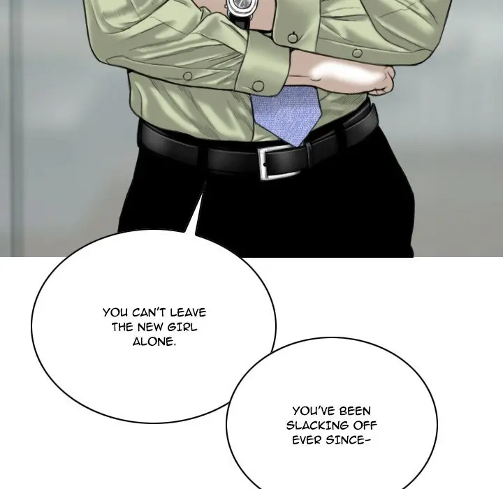 Only You Episode 4 - Page 129