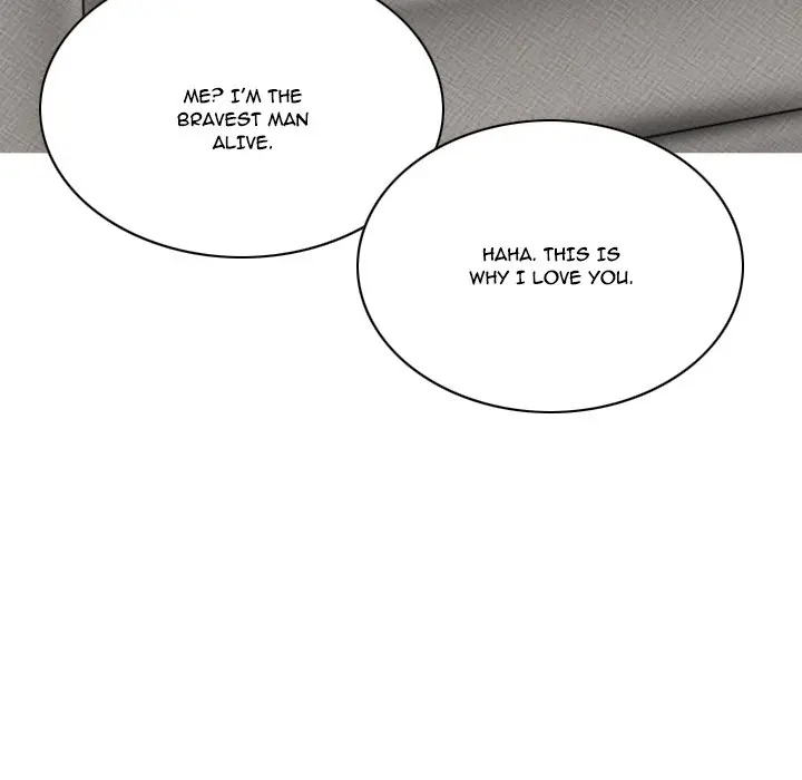 Only You Episode 4 - Page 13