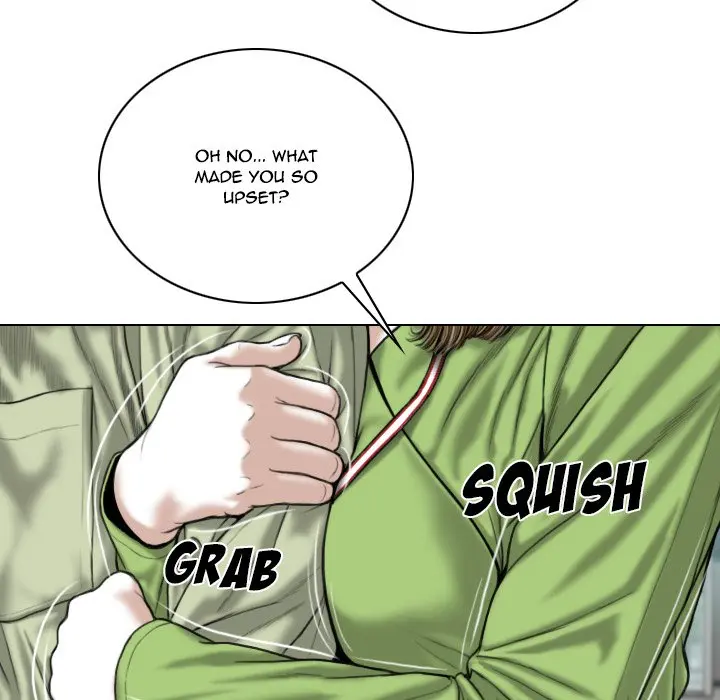Only You Episode 4 - Page 130