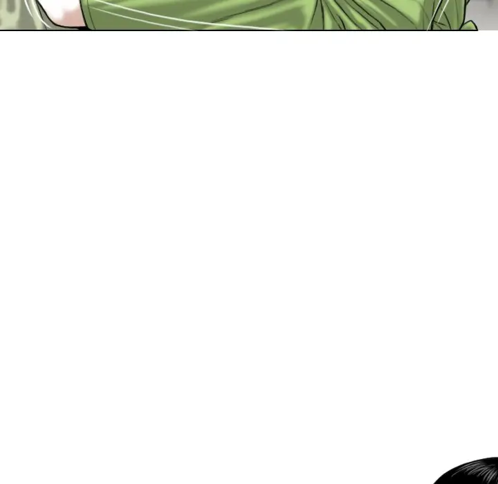 Only You Episode 4 - Page 131
