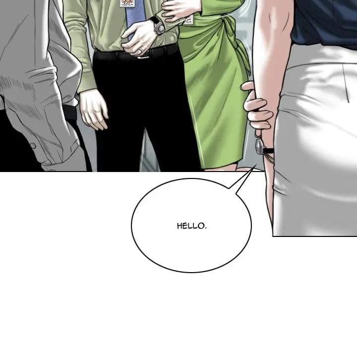 Only You Episode 4 - Page 133
