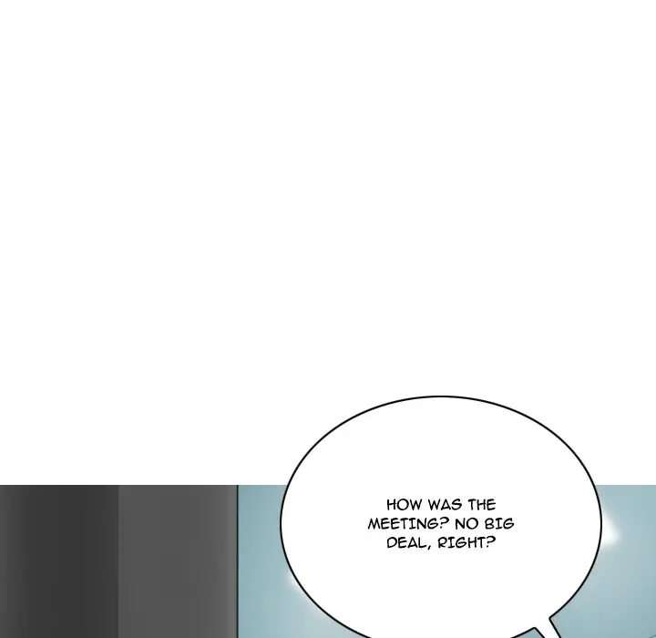 Only You Episode 4 - Page 134
