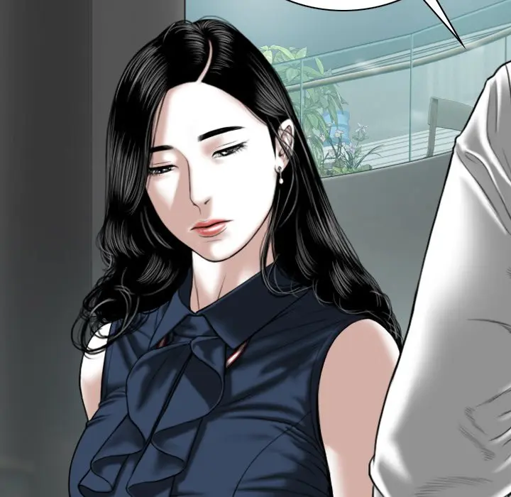 Only You Episode 4 - Page 135