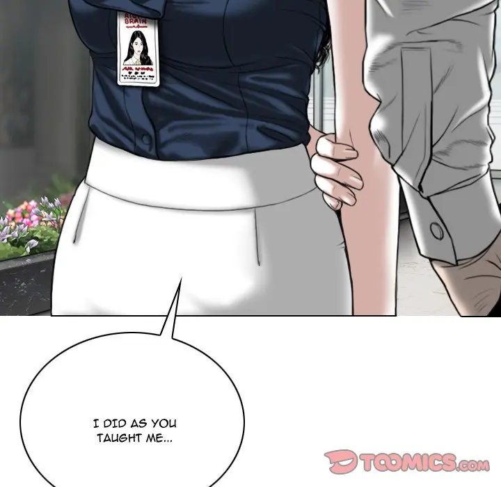 Only You Episode 4 - Page 136