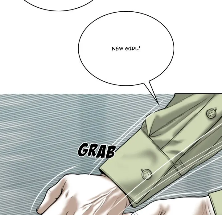 Only You Episode 4 - Page 137
