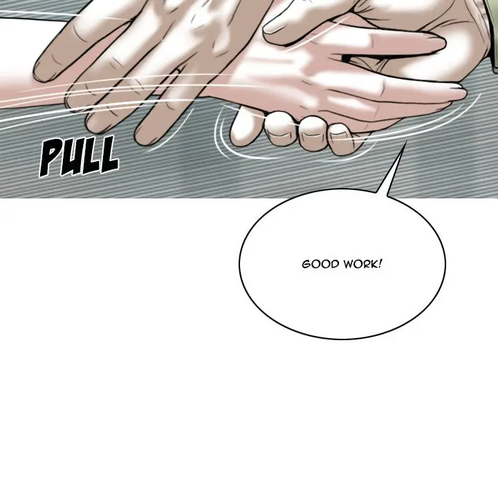 Only You Episode 4 - Page 138