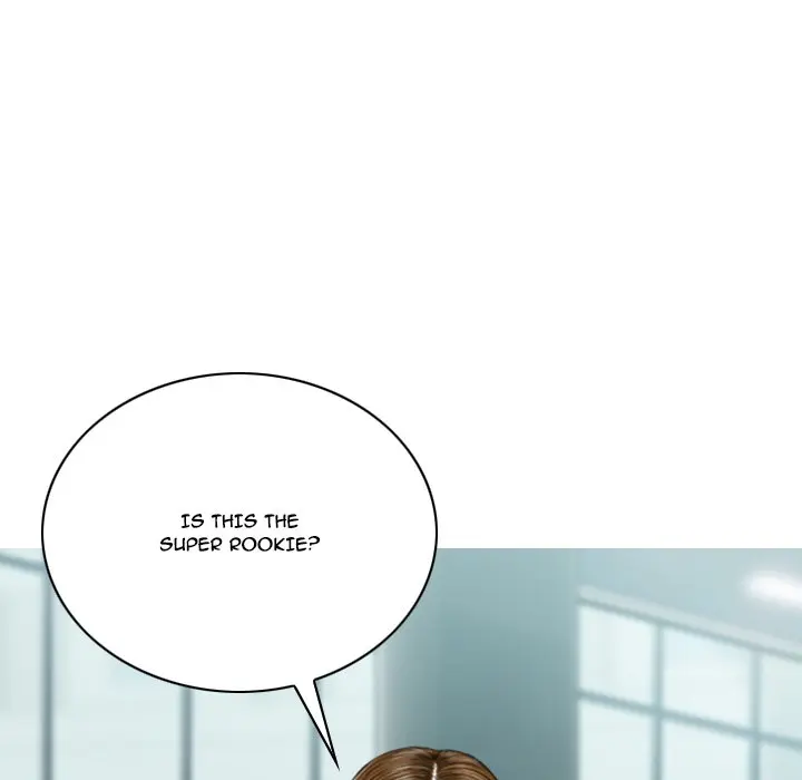 Only You Episode 4 - Page 141