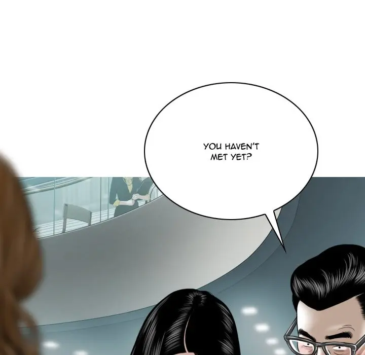 Only You Episode 4 - Page 144