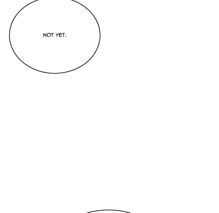 Only You Episode 4 - Page 146