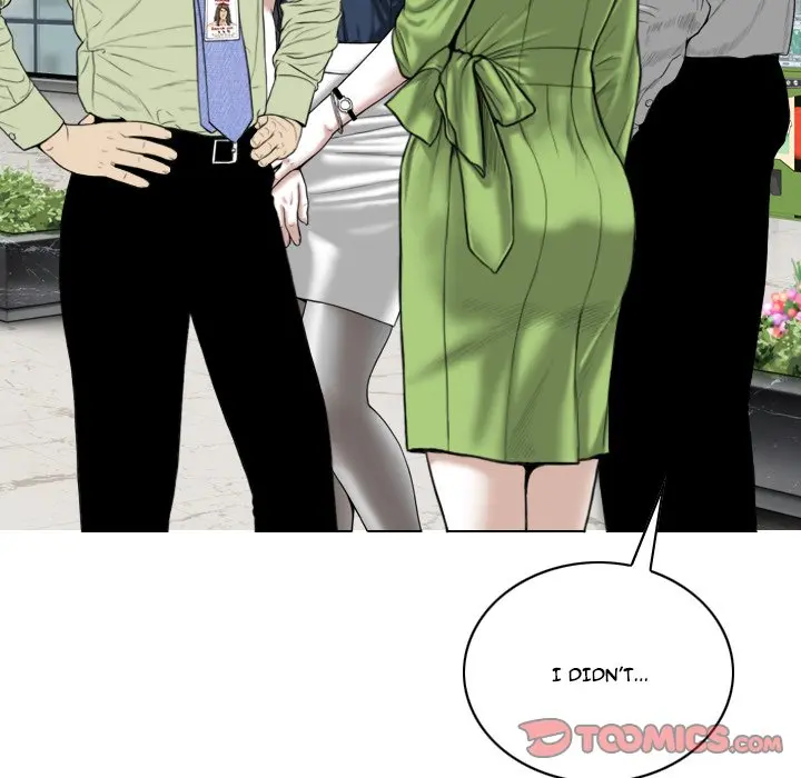 Only You Episode 4 - Page 148
