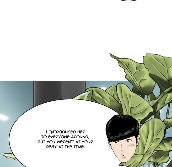 Only You Episode 4 - Page 149