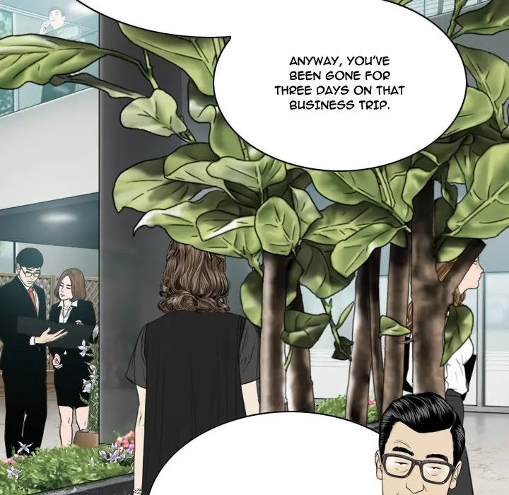 Only You Episode 4 - Page 150
