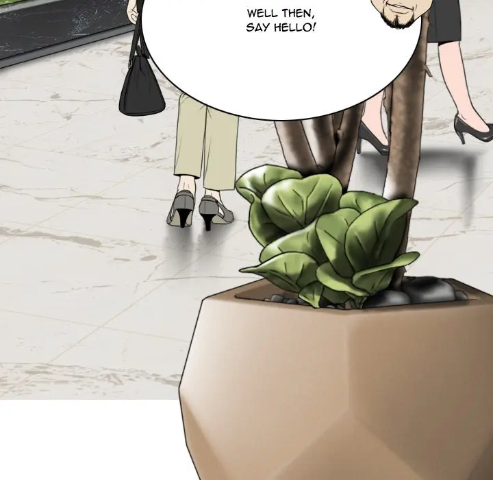 Only You Episode 4 - Page 151