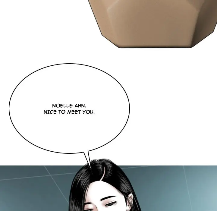 Only You Episode 4 - Page 152