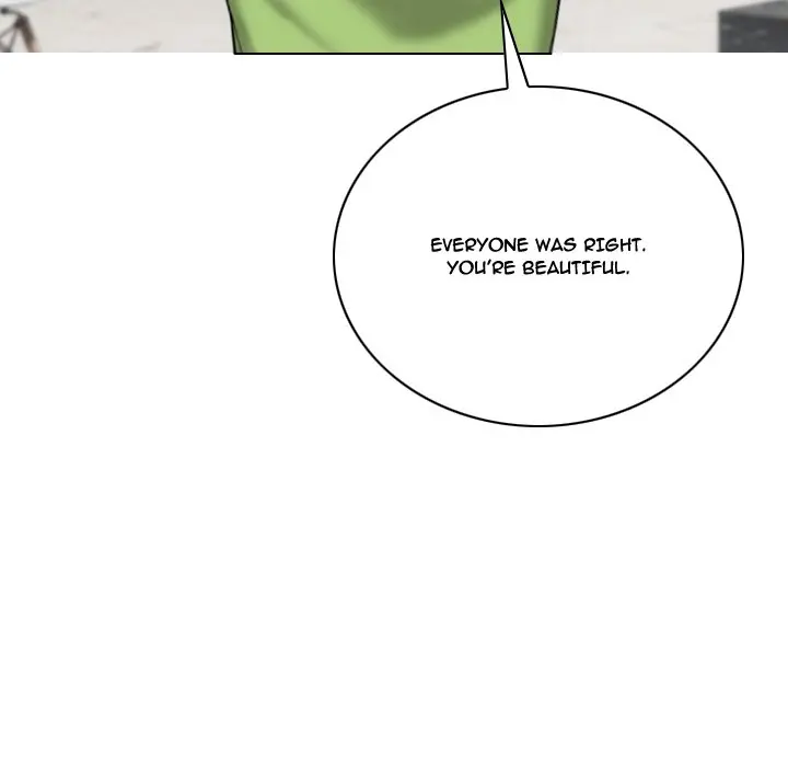 Only You Episode 4 - Page 158