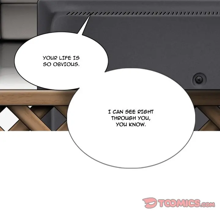Only You Episode 4 - Page 16