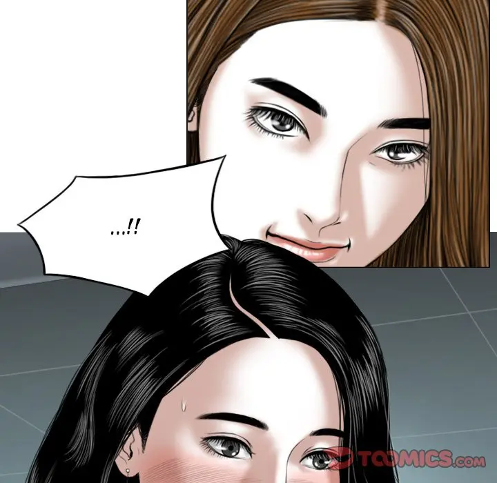 Only You Episode 4 - Page 160