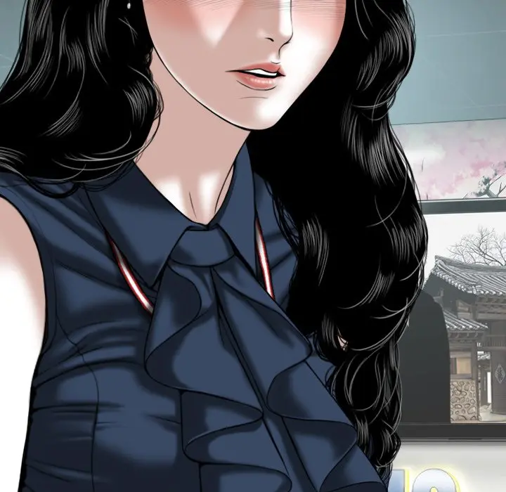 Only You Episode 4 - Page 161