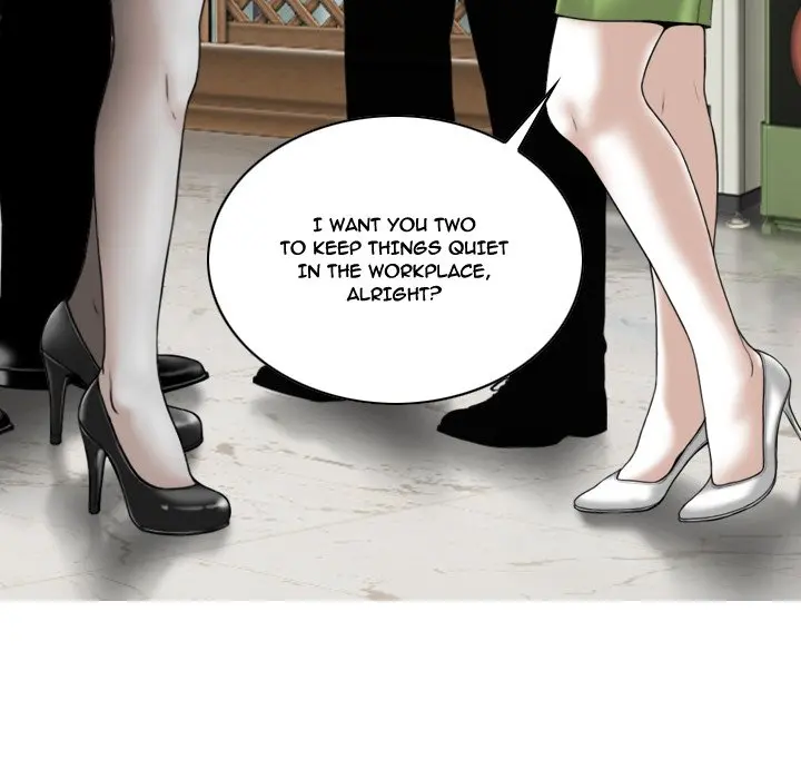 Only You Episode 4 - Page 165