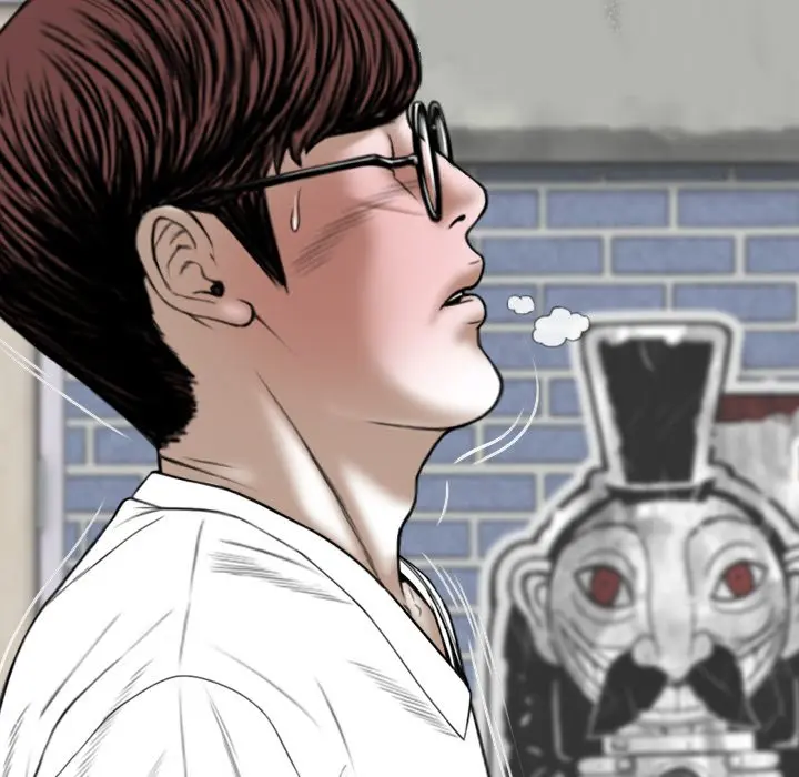 Only You Episode 4 - Page 178