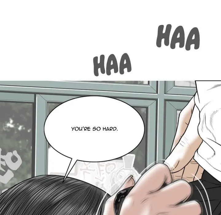 Only You Episode 4 - Page 180