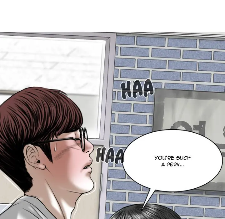 Only You Episode 4 - Page 185