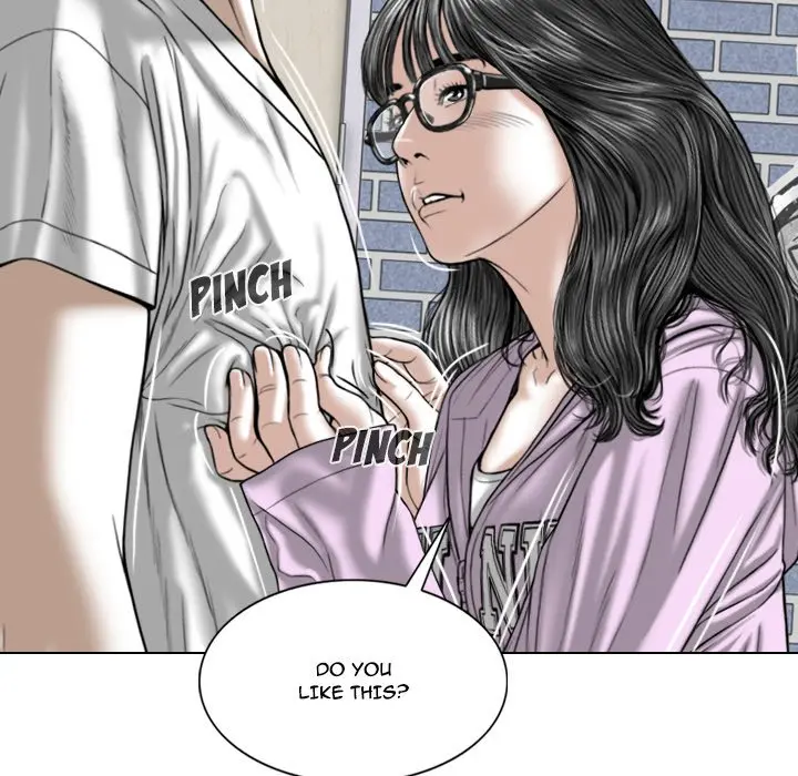 Only You Episode 4 - Page 186