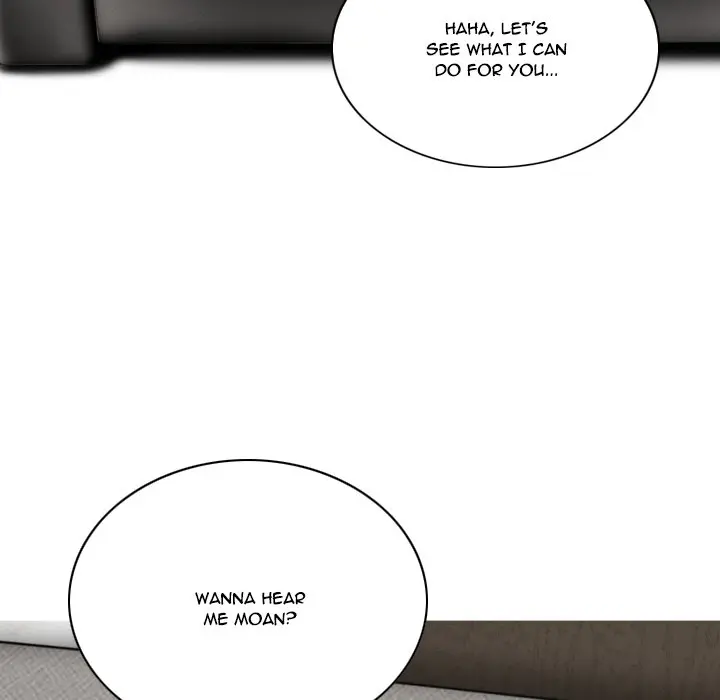 Only You Episode 4 - Page 19