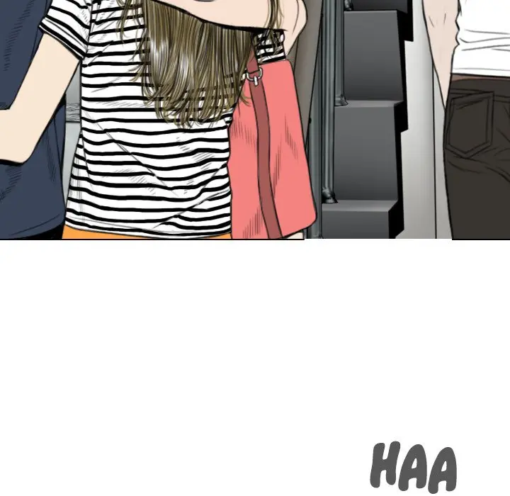 Only You Episode 4 - Page 190