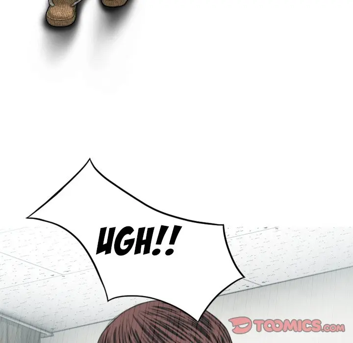 Only You Episode 4 - Page 196