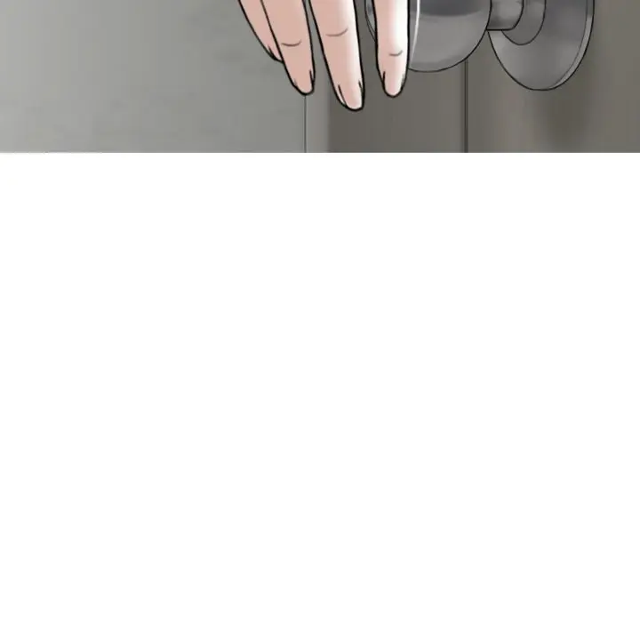 Only You Episode 4 - Page 202