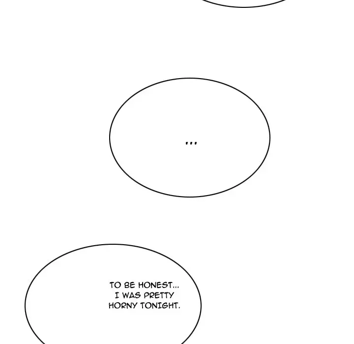 Only You Episode 4 - Page 22