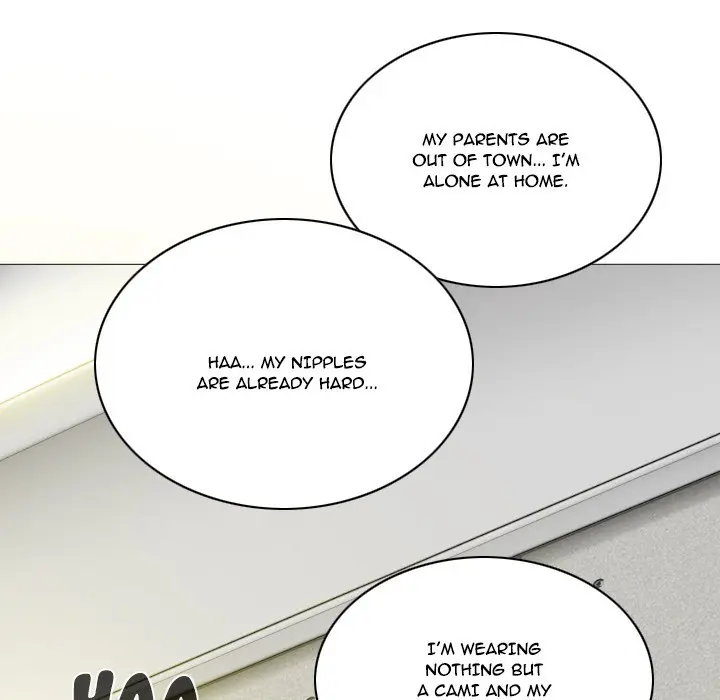 Only You Episode 4 - Page 25