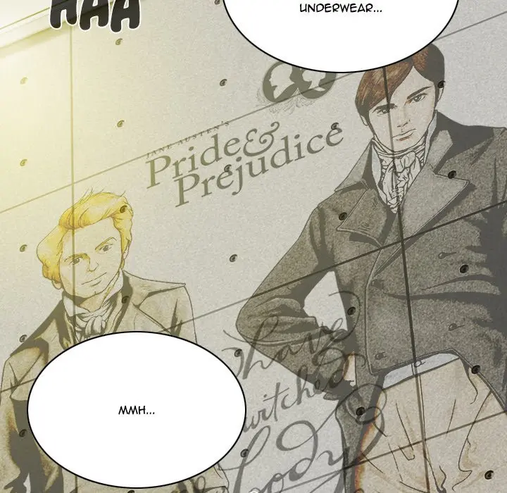 Only You Episode 4 - Page 26