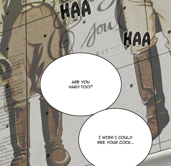 Only You Episode 4 - Page 27