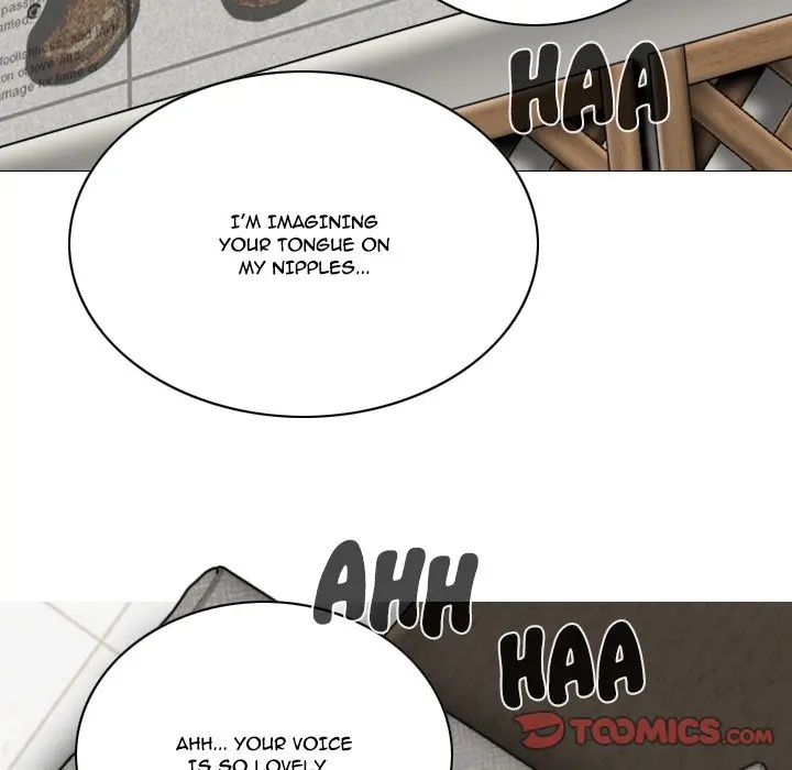 Only You Episode 4 - Page 28