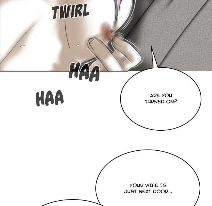 Only You Episode 4 - Page 30