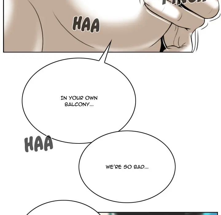 Only You Episode 4 - Page 32